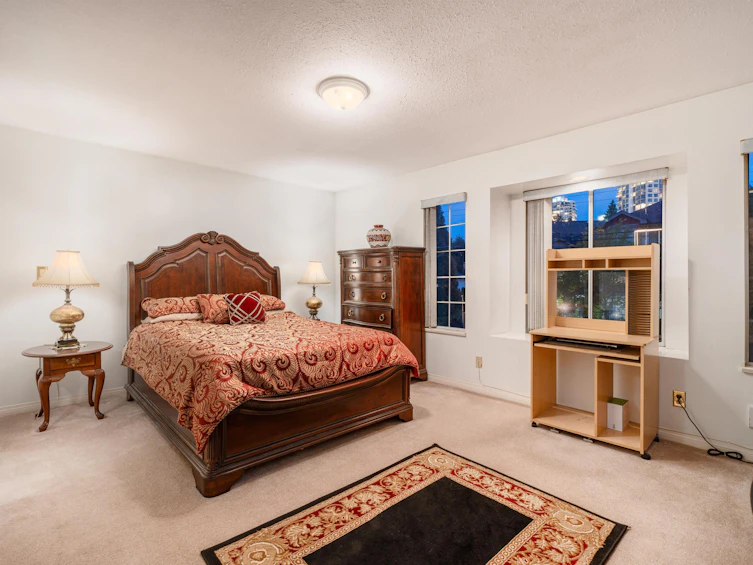 7336 16th Avenue, Burnaby, BC, V3N 1N8 - 14