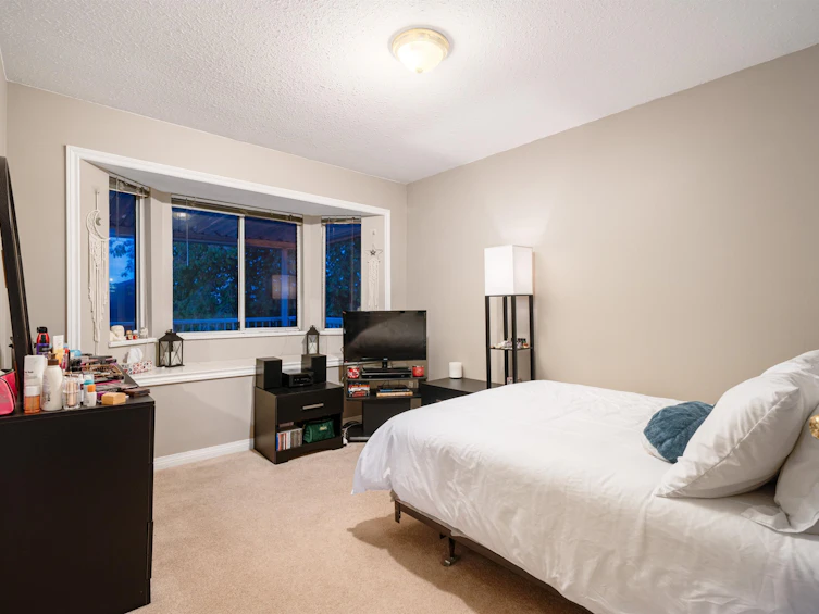 7336 16th Avenue, Burnaby, BC, V3N 1N8 - 26