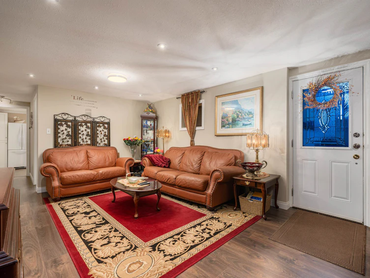 7336 16th Avenue, Burnaby, BC, V3N 1N8 - 31