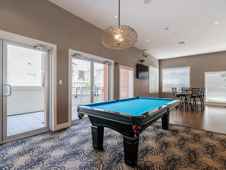 B311-20211 66 Avenue, Langley, BC, V2Y 0L4 - 34
