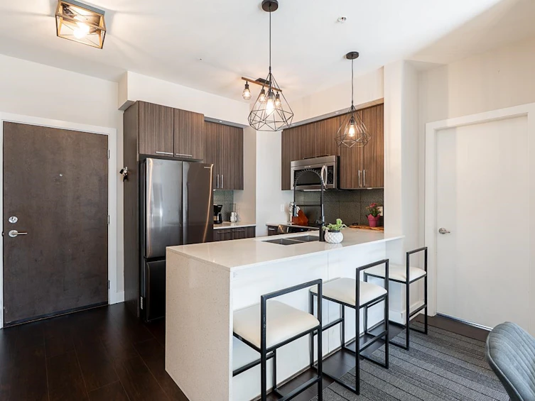 B311-20211 66 Avenue, Langley, BC, V2Y 0L4 - 9