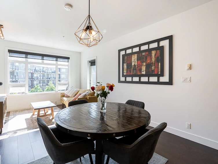 B311-20211 66 Avenue, Langley, BC, V2Y 0L4 - 12