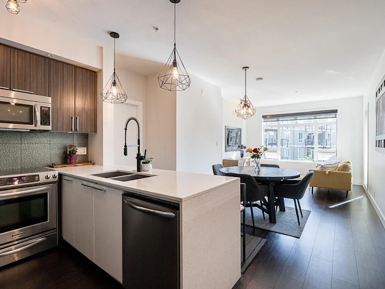B311-20211 66 Avenue, Langley, BC, V2Y 0L4 - 6