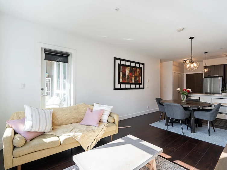 B311-20211 66 Avenue, Langley, BC, V2Y 0L4 - 16