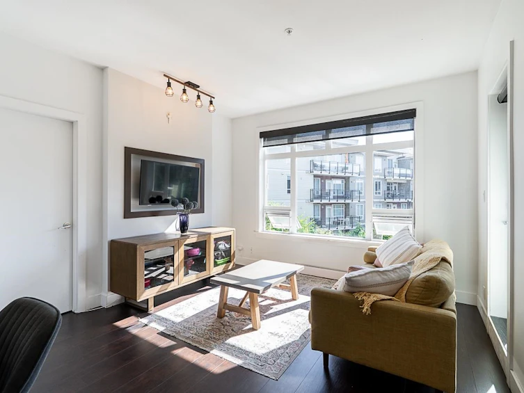 B311-20211 66 Avenue, Langley, BC, V2Y 0L4 - 14