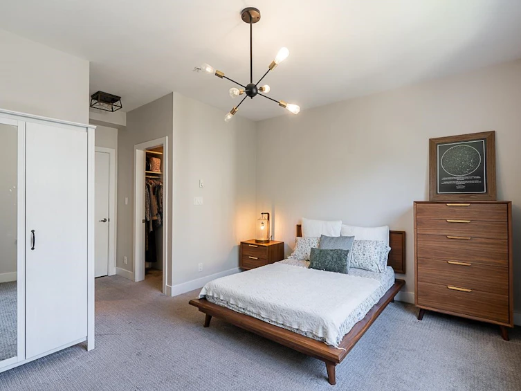 B311-20211 66 Avenue, Langley, BC, V2Y 0L4 - 19