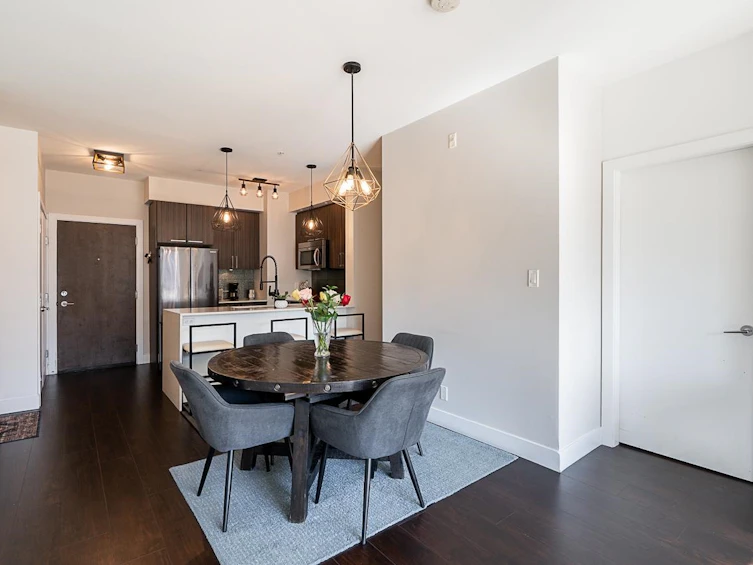 B311-20211 66 Avenue, Langley, BC, V2Y 0L4 - 13