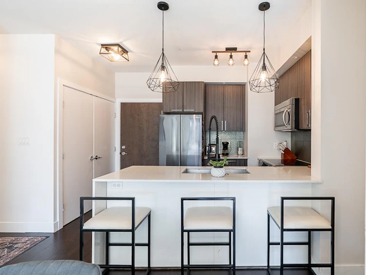 B311-20211 66 Avenue, Langley, BC, V2Y 0L4 - 10