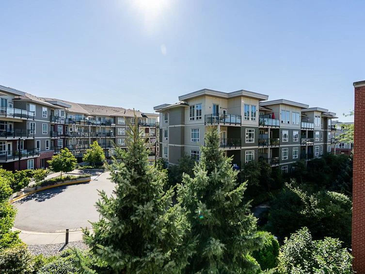 B311-20211 66 Avenue, Langley, BC, V2Y 0L4 - 29
