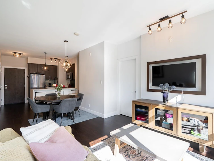 B311-20211 66 Avenue, Langley, BC, V2Y 0L4 - 17