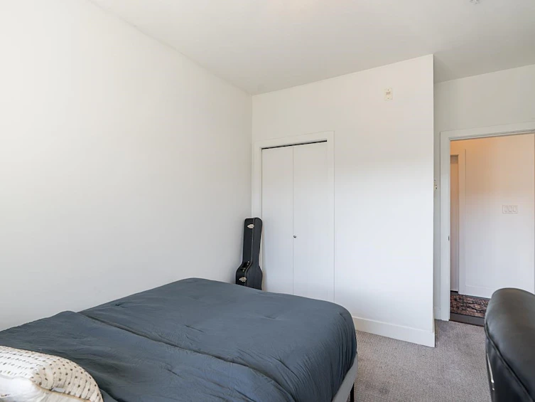 B311-20211 66 Avenue, Langley, BC, V2Y 0L4 - 23