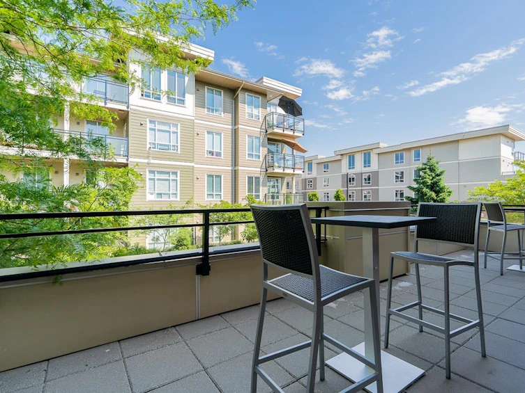 B311-20211 66 Avenue, Langley, BC, V2Y 0L4 - 38