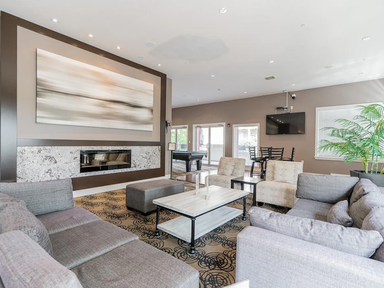B311-20211 66 Avenue, Langley, BC, V2Y 0L4 - 30