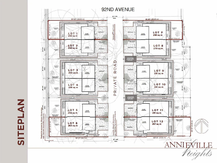 9181 Nagasaka Lane, Delta, BC, V4C 3K7 - 7
