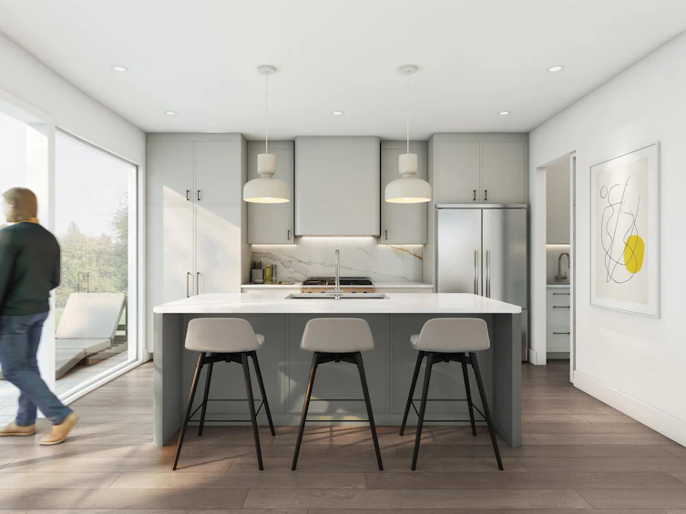 9181 Nagasaka Lane, Delta, BC, V4C 3K7 - 4