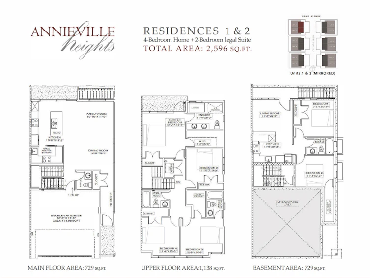 9181 Nagasaka Lane, Delta, BC, V4C 3K7 - 8