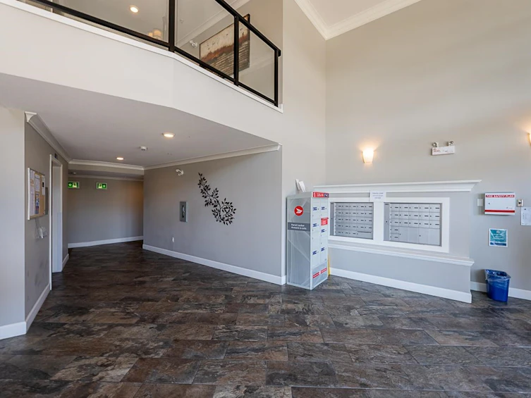 201-45750 Keith Wilson Road, Chilliwack, BC, V2R 0X3 - 6