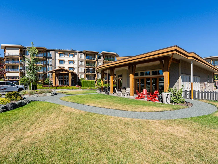 201-45750 Keith Wilson Road, Chilliwack, BC, V2R 0X3 - 31