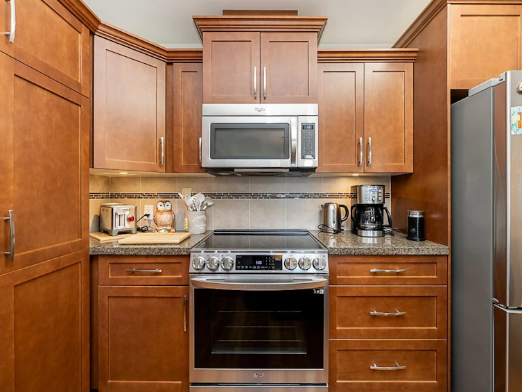 201-45750 Keith Wilson Road, Chilliwack, BC, V2R 0X3 - 12