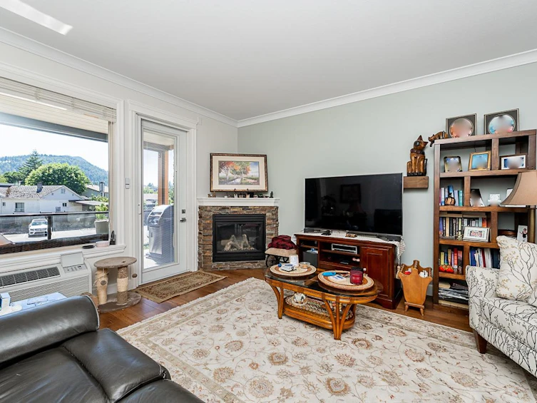 201-45750 Keith Wilson Road, Chilliwack, BC, V2R 0X3 - 16