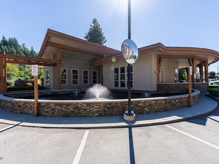 201-45750 Keith Wilson Road, Chilliwack, BC, V2R 0X3 - 3