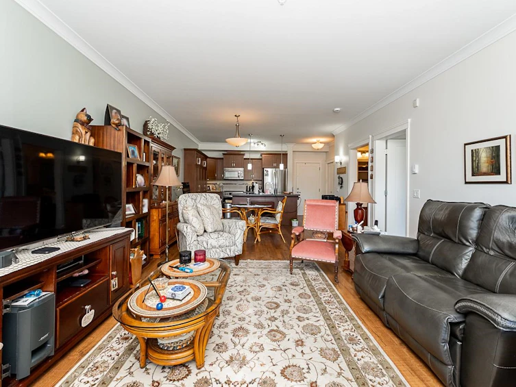 201-45750 Keith Wilson Road, Chilliwack, BC, V2R 0X3 - 17