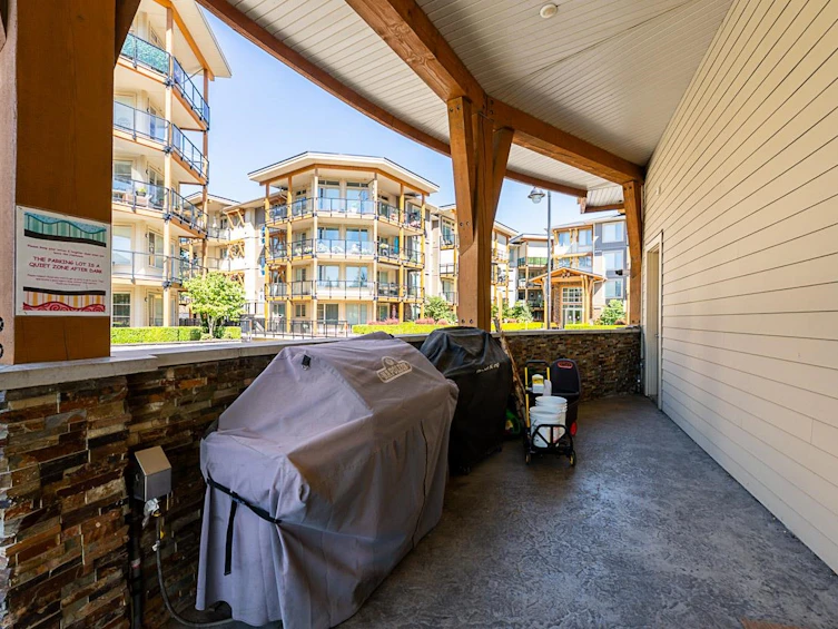 201-45750 Keith Wilson Road, Chilliwack, BC, V2R 0X3 - 32