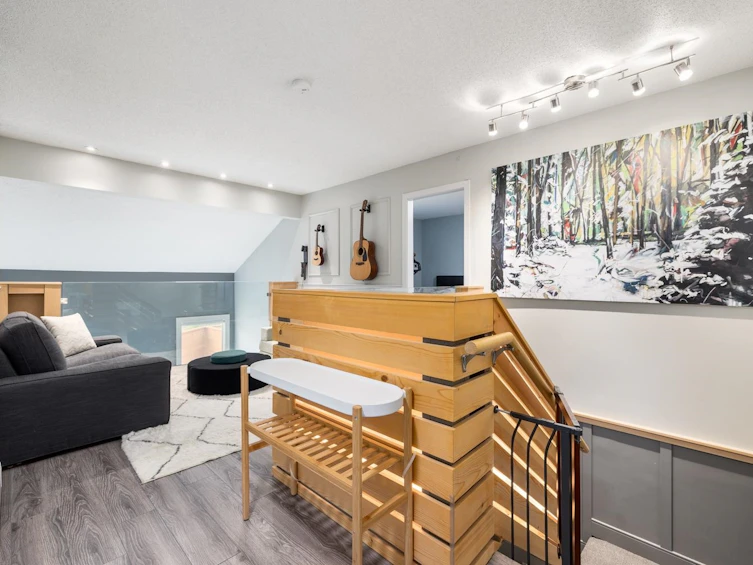 36-6871 Francis Road, Richmond, BC, V7C 4S9 - 18