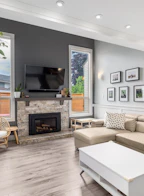 36 6871 Francis Road