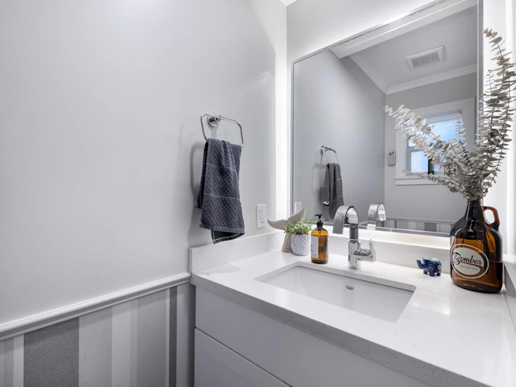 36-6871 Francis Road, Richmond, BC, V7C 4S9 - 22
