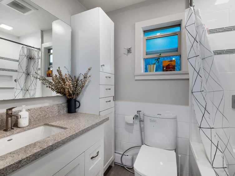 36-6871 Francis Road, Richmond, BC, V7C 4S9 - 15