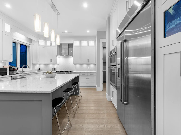 10875 Springmont Gate, Richmond, BC, V7E 1Y3 - 15