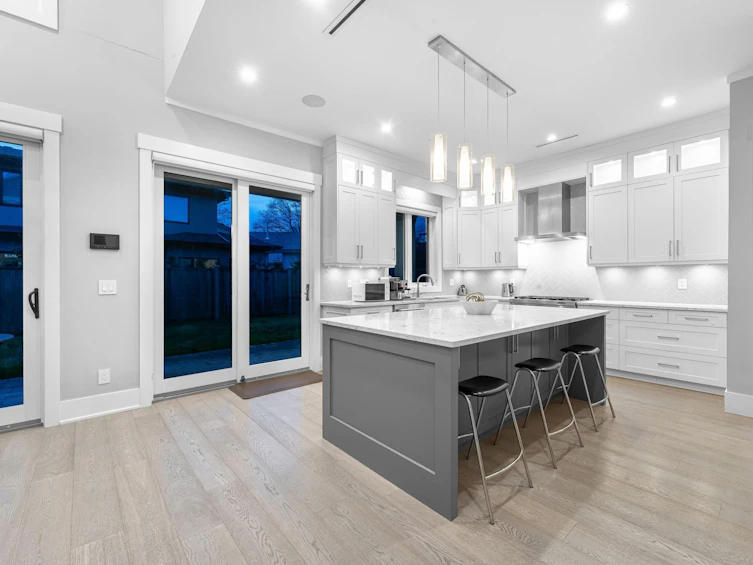10875 Springmont Gate, Richmond, BC, V7E 1Y3 - 13