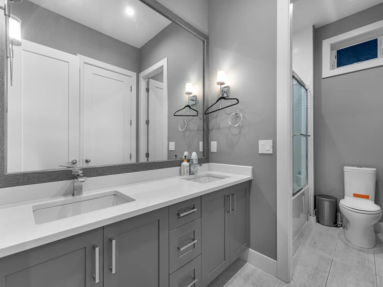 10875 Springmont Gate, Richmond, BC, V7E 1Y3 - 19