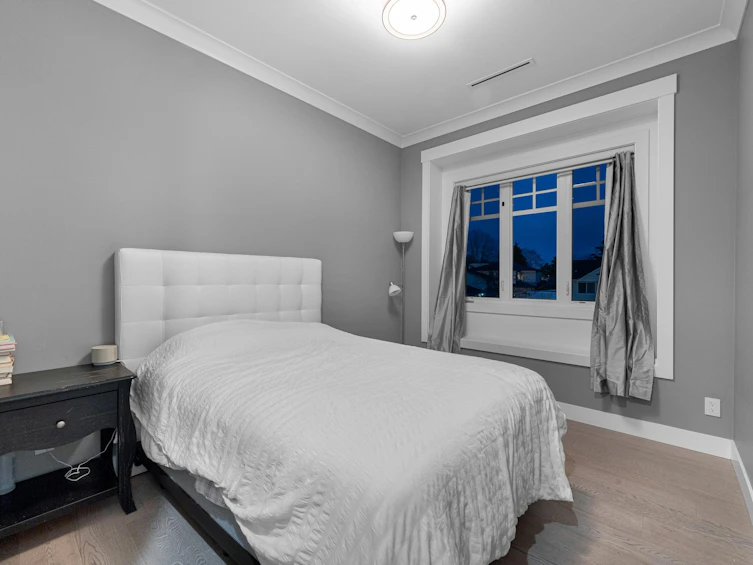 10875 Springmont Gate, Richmond, BC, V7E 1Y3 - 25