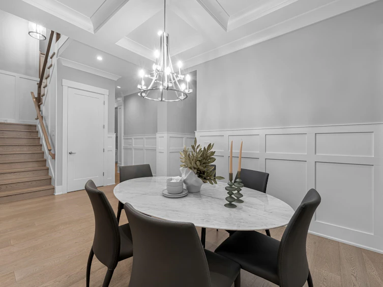 10875 Springmont Gate, Richmond, BC, V7E 1Y3 - 6