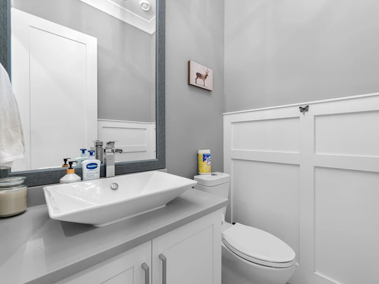 10875 Springmont Gate, Richmond, BC, V7E 1Y3 - 17