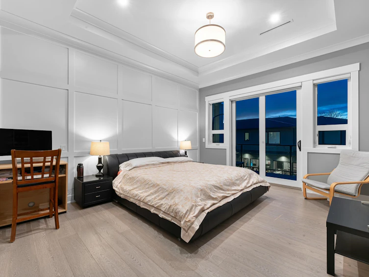 10875 Springmont Gate, Richmond, BC, V7E 1Y3 - 18