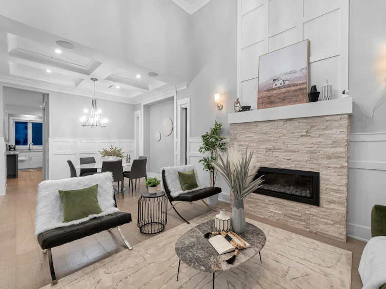 10875 Springmont Gate, Richmond, BC, V7E 1Y3 - 4