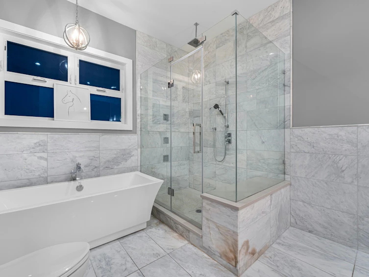 10875 Springmont Gate, Richmond, BC, V7E 1Y3 - 24