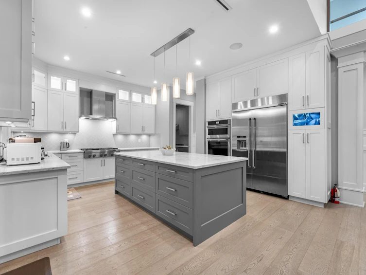 10875 Springmont Gate, Richmond, BC, V7E 1Y3 - 14