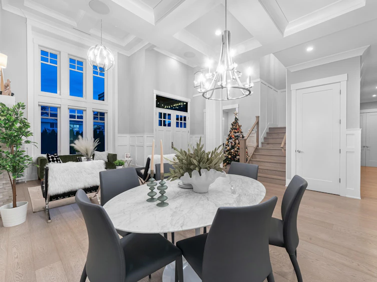10875 Springmont Gate, Richmond, BC, V7E 1Y3 - 8