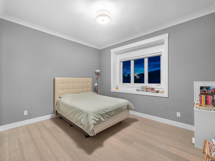 10875 Springmont Gate, Richmond, BC, V7E 1Y3 - 28