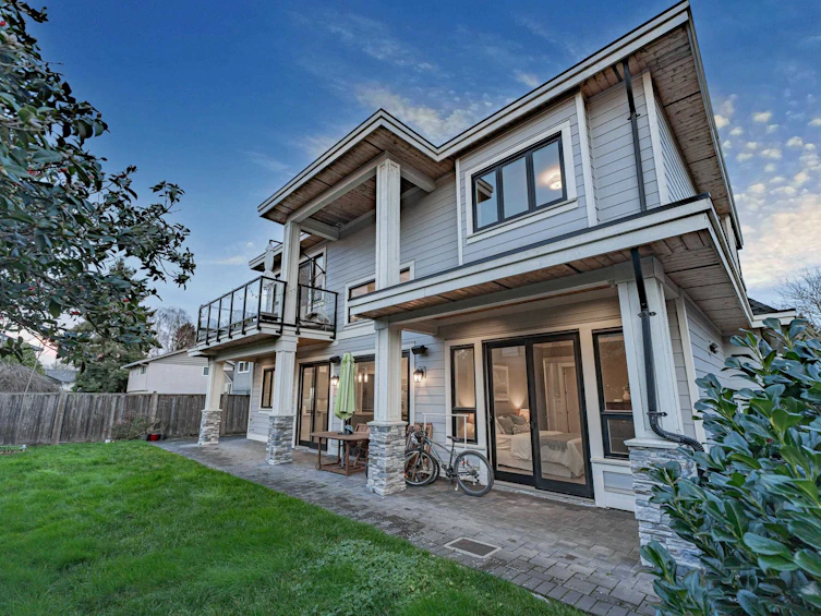 10875 Springmont Gate, Richmond, BC, V7E 1Y3 - 34