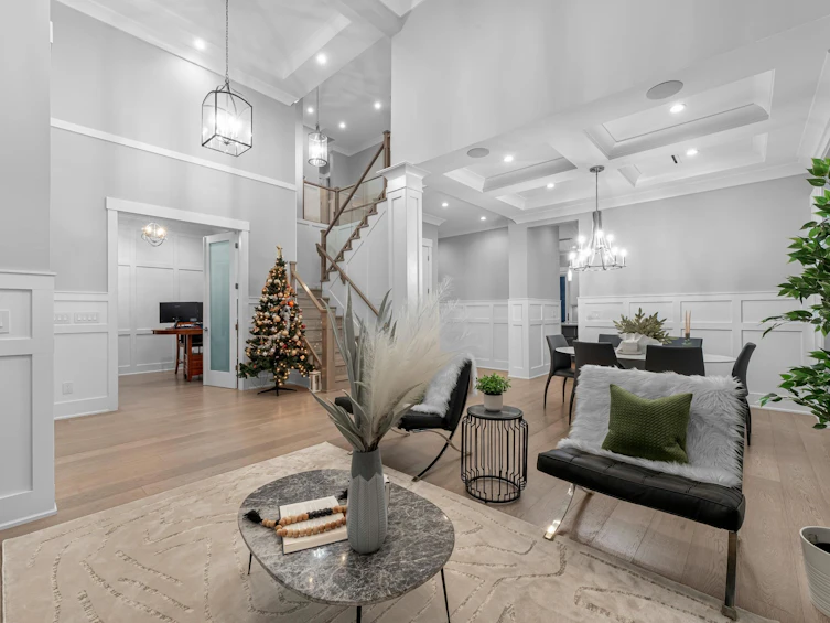 10875 Springmont Gate, Richmond, BC, V7E 1Y3 - 5