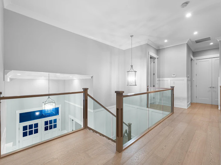10875 Springmont Gate, Richmond, BC, V7E 1Y3 - 20