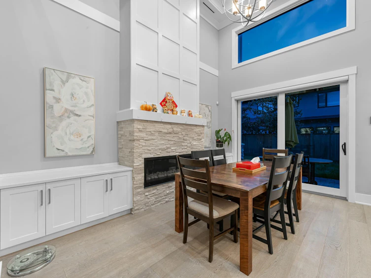 10875 Springmont Gate, Richmond, BC, V7E 1Y3 - 11
