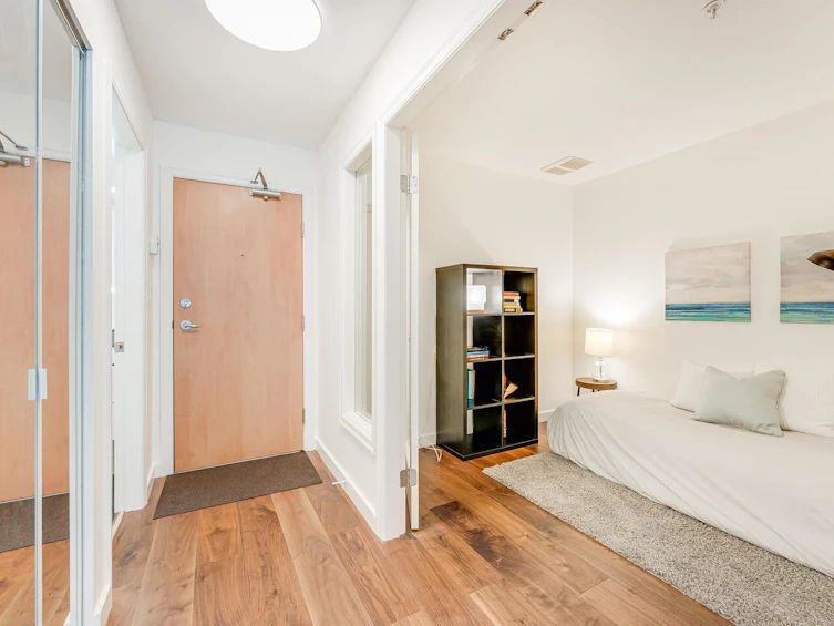 204-2181 W 12th Avenue, Vancouver, BC, V6K 4S8 - 17