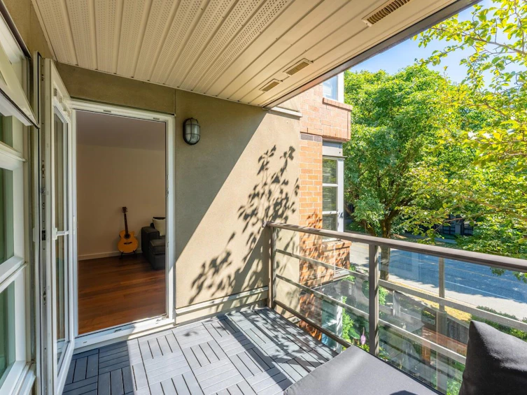 204-2181 W 12th Avenue, Vancouver, BC, V6K 4S8 - 23