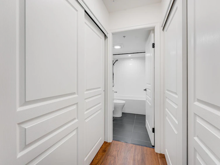 204-2181 W 12th Avenue, Vancouver, BC, V6K 4S8 - 16